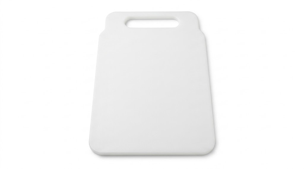 Tablas para picar